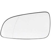 Resim Esse Otomotiv - Astra H Ayna Camı Sol Elektrikli Geniş Açılı 04- Bsg65910024 6428786 