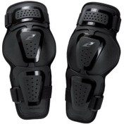 Resim ZANDONA 3115 DİRSEKLİK 