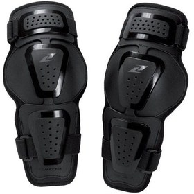 Resim ZANDONA 3115 DİRSEKLİK 