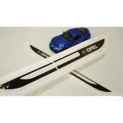 Resim Opel Astra Logo Yan Çamurluk 3M 3D Damla Silikon Yeni Nesil Logo 