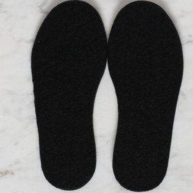 Resim Loren 25-26 Numara Patik Tabanı 