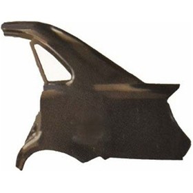 Resim Opel Insıgnıa Arka Çamurluk Sedan Sol 08- Ref. No: 22851211 Uyumlu Opl08ın010 