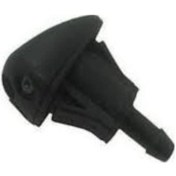 Resim Hyundai Getz Su Fiskiye Memesi 2007-2014 512562452 