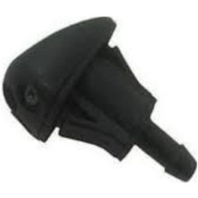 Resim Hyundai Getz Su Fiskiye Memesi 2007-2014 512562452 