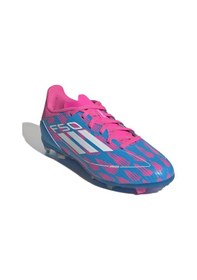 Resim Adidas F50 League FG | Mavi 