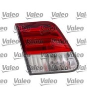 Resim VALEO 044908 Stop Sag (Ic) (Toyota Uyumlu: Avensis Wagoon 11-) (WK929766) 