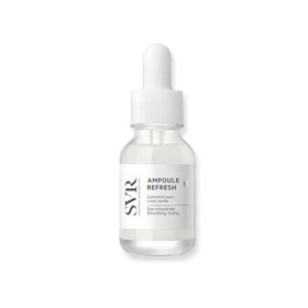 Resim SVR Ampoule Refresh Yeux Göz Çevresi Serumu 15 ml 