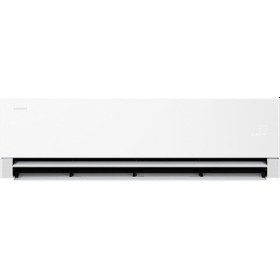 Resim Samsung AR70H18CACW/SK Windfree Pro A++ 18000 Btu Inverter Duvar Tipi Klima 