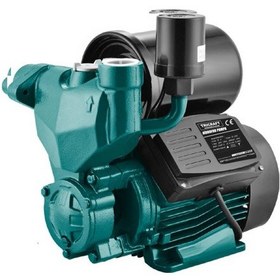 Resim Hidrofor Pompası 0.5 Hp Mes9796 