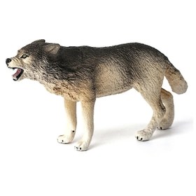 Resim Schleich Kurt 14821 