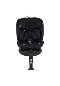 Resim Prego Cc08 Sentrafix 0-36 Kg İ-size Oto Koltuğu 