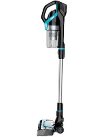 Resim Bissell Multireach Active 21V 2'si Bir Arada Dikey Şarjlı Süpürge 