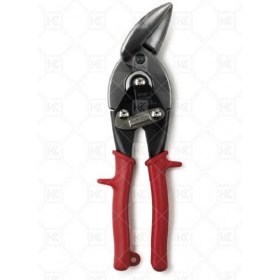 Resim Midwest 6716L Sac Kesme Makası 