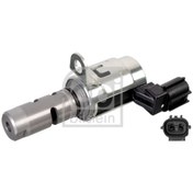 Resim Febi-175444 Solenoid Valf Egsoz Focus Ii 0411 1.6 Zetec Focus I 542693606 Diğer