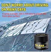 Resim Cam Cila Tozu Seryum Oksit Tozu Araba Camı Cilalama Ayna Tozu Cam Yağı Filmi Sökücü,jwcwsq 