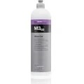 Resim Koch Chemie M3.02 Hare Giderici Cila 1 Lt 