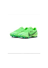 Resim Nike Zoom Vapor 15 Acad Erkek Krampon Ayakkabı FJ7200-300-YEŞİL 