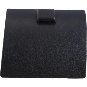 Resim Skyeyyt Toyota Camry Için Araba Sol Yan Para Tutucu Saklama Kutusu Gösterge Tablosu Saklama Kutusu 2012-2014 55450-06030 Siyah (Yurt Dışından) 