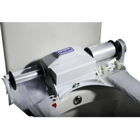 Resim Tottolet Akülü Butonlu Otomatik Hijyenik Klozet Kapak Sistemi Rulosu 30’lu Paket 