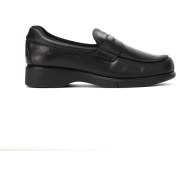 Resim Kadın Oxford ( Klasik) 53L6 Frau Cıty Slıp-On 