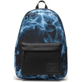 Resim Herschel Supply Co. Herschel Classic Xl Sırt Çantası Çok Renkli 