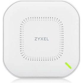 Resim Zyxel NWA210AX 2.4 - 5 Ghz 2400 Mbps Access Point 