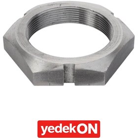 Resim AGCO Özel Somun - Massey Ferguson / Fendt / Valtra | ACW0943650 