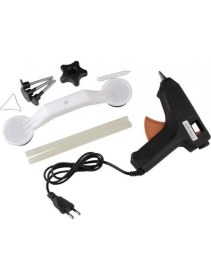 Resim Pops A Dent 6'lı Paket Kaporta Göçük Tamir Edici Kişisel Set 09C008 