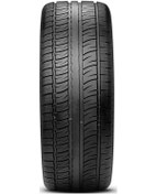 Resim Pirelli 255/60 R18 112V Scorpion Zero Oto Dört Mevsim Lastiği ( Üretim Yılı: 2023 ) 