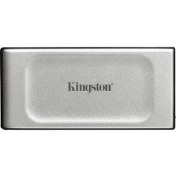 Resim Kingston 1tb Kıngston Usb3.2 2000/2000MB/S XS2000/1000G 