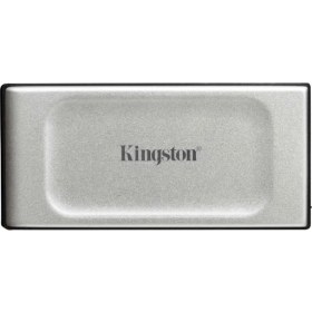 Resim Kingston 1tb Kıngston Usb3.2 2000/2000MB/S XS2000/1000G 