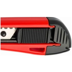Resim Vt875114 Profesyonel Büyük Maket Bıçağı 