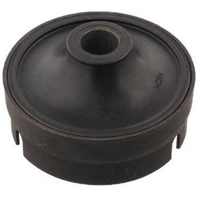 Resim Esse Otomotiv - Connect/focus Alternatör Saftı 02- Febı31452 5m5q 10d310 