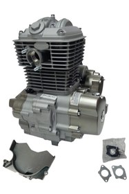 Resim Motobisavm Alt Motor Komple Drift L 