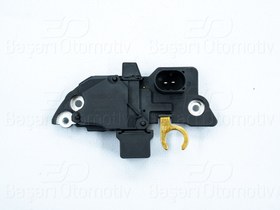 Resim Volkswagen T4 LT35 Uyumlu Alternatör Konjektörü 