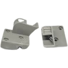 Resim Opel Corsa B 1993 2000 Gri Arka Sağ Sol Pandizot A Yağı 