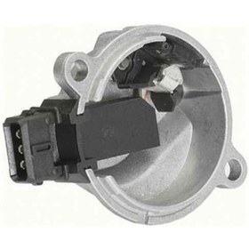 Resim Passat Audi A4 A6 Adr Aeb Apu Awt 1.8T Eksantrik Hal Sensörü 058 