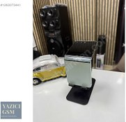 Resim Samsung Z Flip 5 İkinci El YD | 256 GB | Yeşil İkinci El YAZICI GSM | TERTEMİZ SORUNSUZ SAMSUNG ZFLİP 5 (256GB)