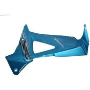 Resim Mondial Sfs 100 Sağ Iç Dizlik Mavi (492660507) 