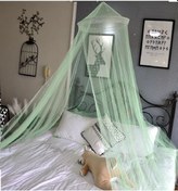 Resim Lanawild Yataklar İçin Sivrisinek Ağı 196225091 