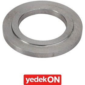 Resim AGCO Rondela - Massey Ferguson | LA322812650 