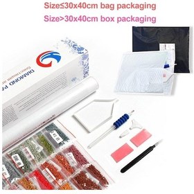 Resim İşlemeli Kumaş 5d Kelebek Güzellik Bayan Dıy Elmas Nakış Boyama Çapraz Dikiş Ev Dekorasyonu 