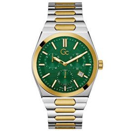 Resim Gc GCZ40002G9MF Erkek Kol Saati 