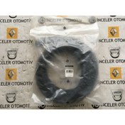 Resim 908304807R LODGY BAGAJ KAPAK FITILI LASTIĞI MAIS 