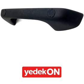 Resim Panjur Tutamağı Actros Mp4-Arocs Sağ - A9608801920 