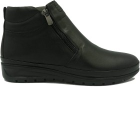 Resim Voyager Bot 8200 