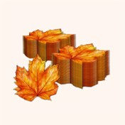 Resim 20/100 adet Uzaylı Akçaağaç Yaprağı Tek Kullanımlık Kağıt Peçeteler - 4 Katman Dayanıklı & Emici, 16.26x14.99 cm Şık Sonbahar Tasarımı Doğum Günü Partileri, Barbeküler, Piknikler, Restoranlar ve Tatil Toplantıları için, Sonbahar Dekor Peçete, Piknik Aksesuarları, Benzersiz Peçete Şekli 