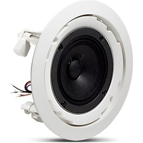Resim JBL 8128 Tavan Hoparlörü 