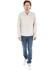 Resim Tommy Hilfiger Tommy Hılfıger Erkek Ceket 159ak350-oys Gri 