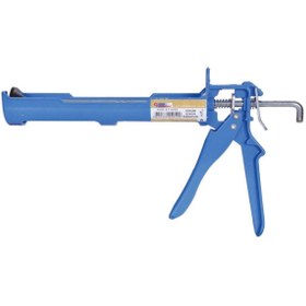 Resim Sait Demirci Metal Silikon Tabancası 